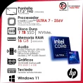 ENVY1 copia 4