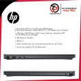 ENVY2 copia 3