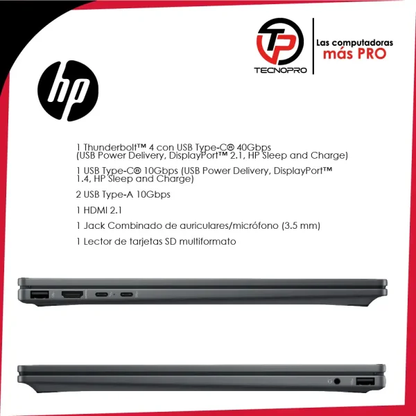 ENVY2 copia 3