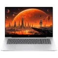 ENVY3 copia 10