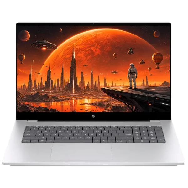 ENVY3 copia 10 ENVY3 copia 10