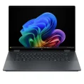 ENVY3 copia 10