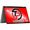 ENVY3 copia 11