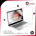 ENVY3 copia 8