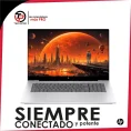 ENVY8 copia 3