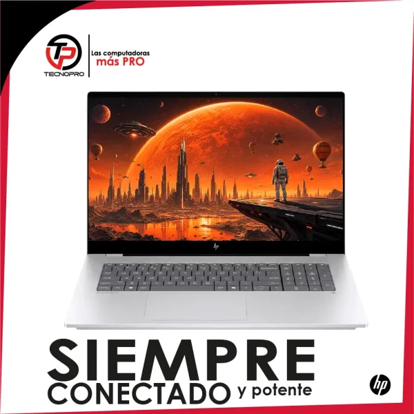 ENVY8 copia 3 ENVY8 copia 3