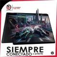 ENVY8 copia 3