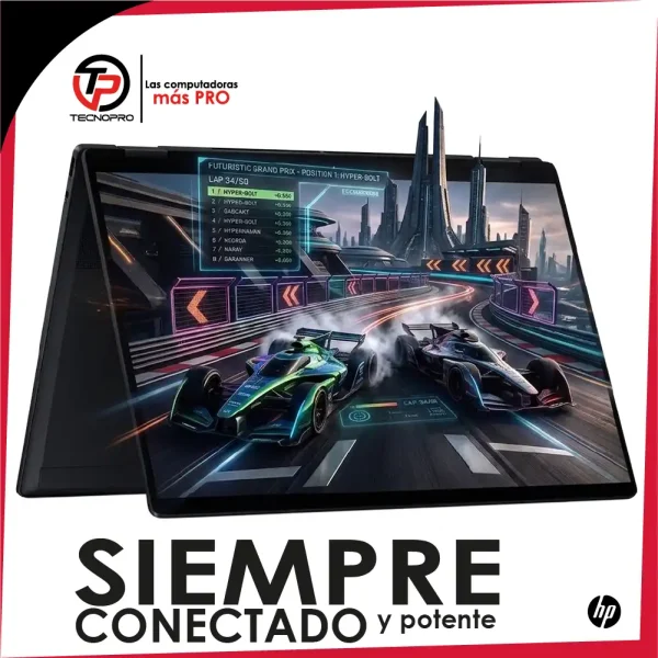 ENVY8 copia 3