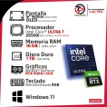 LEGION 5 PRO 8122002 copia