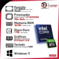 LEGION 5 PRO 8122002 copia 16