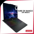 LEGION 5 PRO 8122002 copia 17