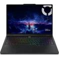 LEGION 5 PRO 8122002 copia 19