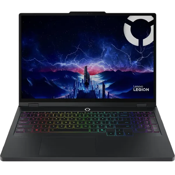 LEGION 5 PRO 8122002 copia 19
