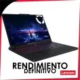 LEGION 5 PRO 8122002 copia 2