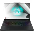 LEGION 5 PRO 8122002 copia 20