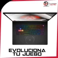 Mesa de trabajo 4 copia 2