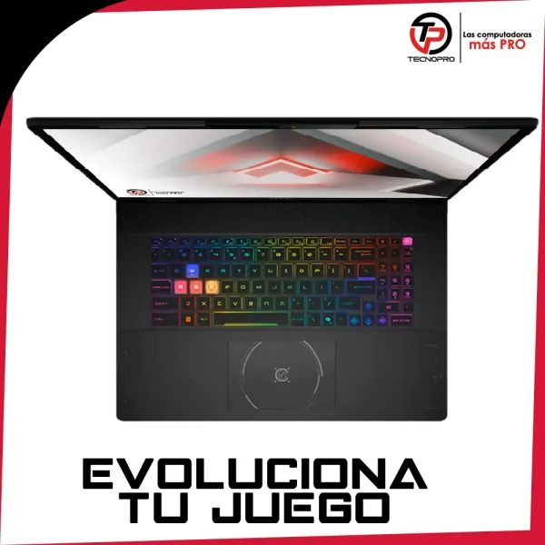 Mesa de trabajo 4 copia 2