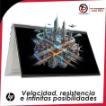 Mesa de trabajo 4 copia 4