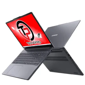 Laptop Lenovo IdeaPad Slim 3 15AHP10 15.3 RAM 16GB SSD 512GB RYZEN 7 IA