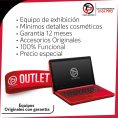 regalo5 copia 3
