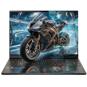 Laptop Acer Predator Helios Neo 16S 240Hz Ultra 9 32GB 1TB RTX 5070Ti