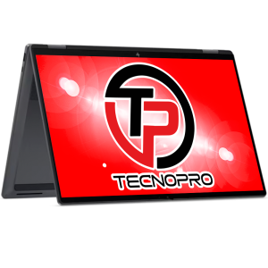 Laptop HP OmniBook X Flip 16" OLED Ryzen AI 9 32GB 512GB Touch