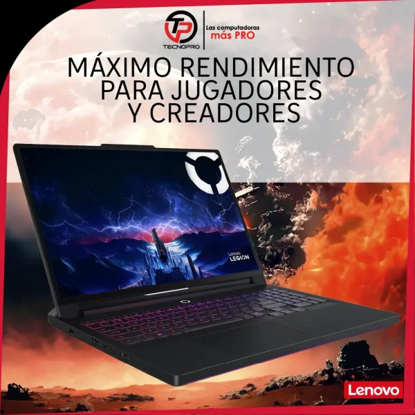 10 copia 2 10 copia 2