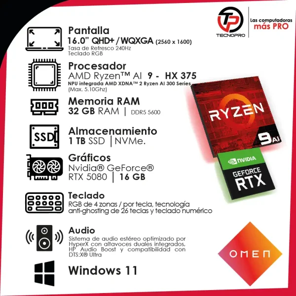 2TB 2TB