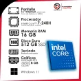 512GB