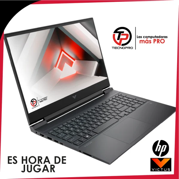 DW4145 3 copia 4 DW4145 3 copia 4