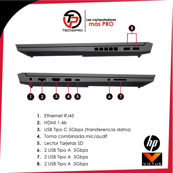 DW4145 4 copia 5 DW4145 4 copia 5