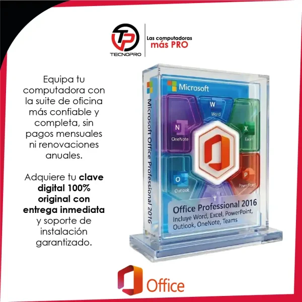 Mesa de trabajo 1 Mesa de trabajo 1