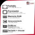 Mesa de trabajo 1