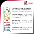 Mesa de trabajo 1 copia 10