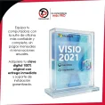 Mesa de trabajo 1 copia 12
