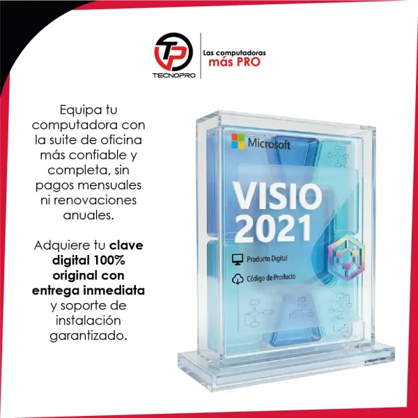 Mesa de trabajo 1 copia 12 Mesa de trabajo 1 copia 12