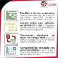 Mesa de trabajo 1 copia 13