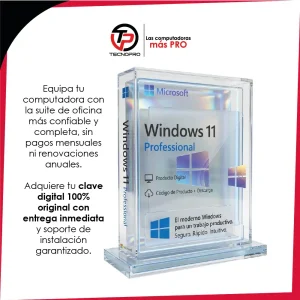 Mesa de trabajo 1 copia 15
