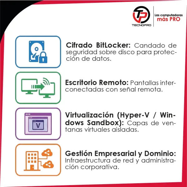 Mesa de trabajo 1 copia 16