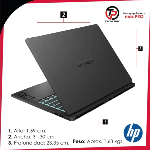 Mesa de trabajo 1 copia 2