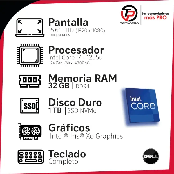 Mesa de trabajo 1 copia 20 Mesa de trabajo 1 copia 20