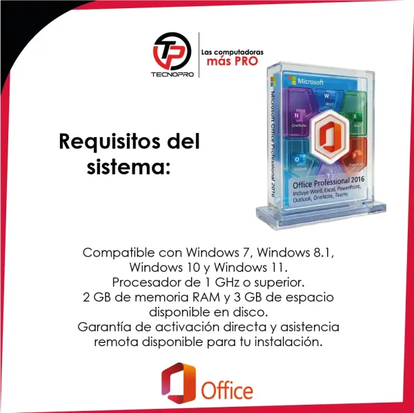 Mesa de trabajo 1 copia 24 Mesa de trabajo 1 copia 24