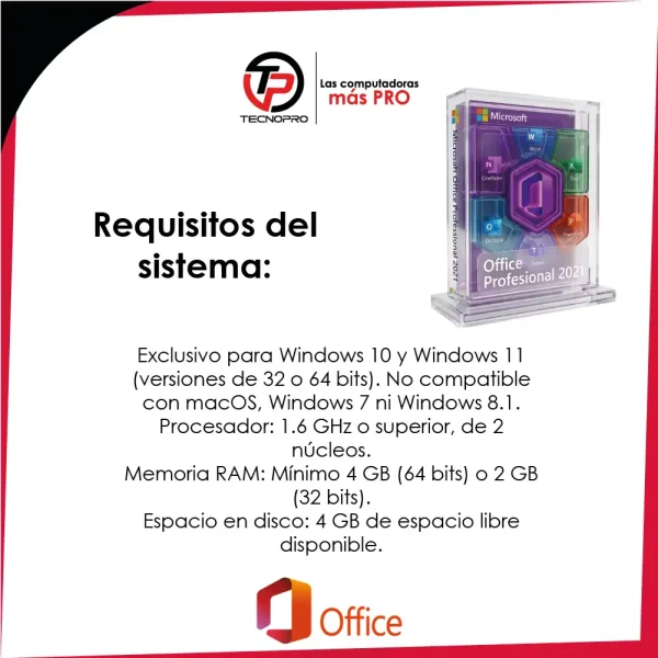 Mesa de trabajo 1 copia 25 Mesa de trabajo 1 copia 25