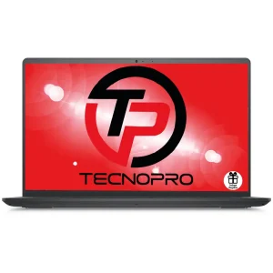 Laptop Dell Inspiron 15 3520 15.6" FHD Touch Core i7 12va 32GB 1TB Iris Xe