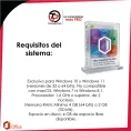 Mesa de trabajo 1 copia 26