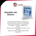 Mesa de trabajo 1 copia 27
