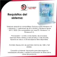Mesa de trabajo 1 copia 28
