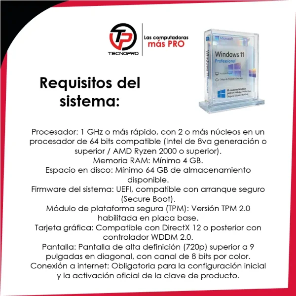 Mesa de trabajo 1 copia 29
