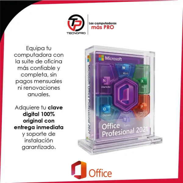 Mesa de trabajo 1 copia 3 Mesa de trabajo 1 copia 3