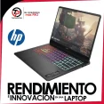 Mesa de trabajo 1 copia 3